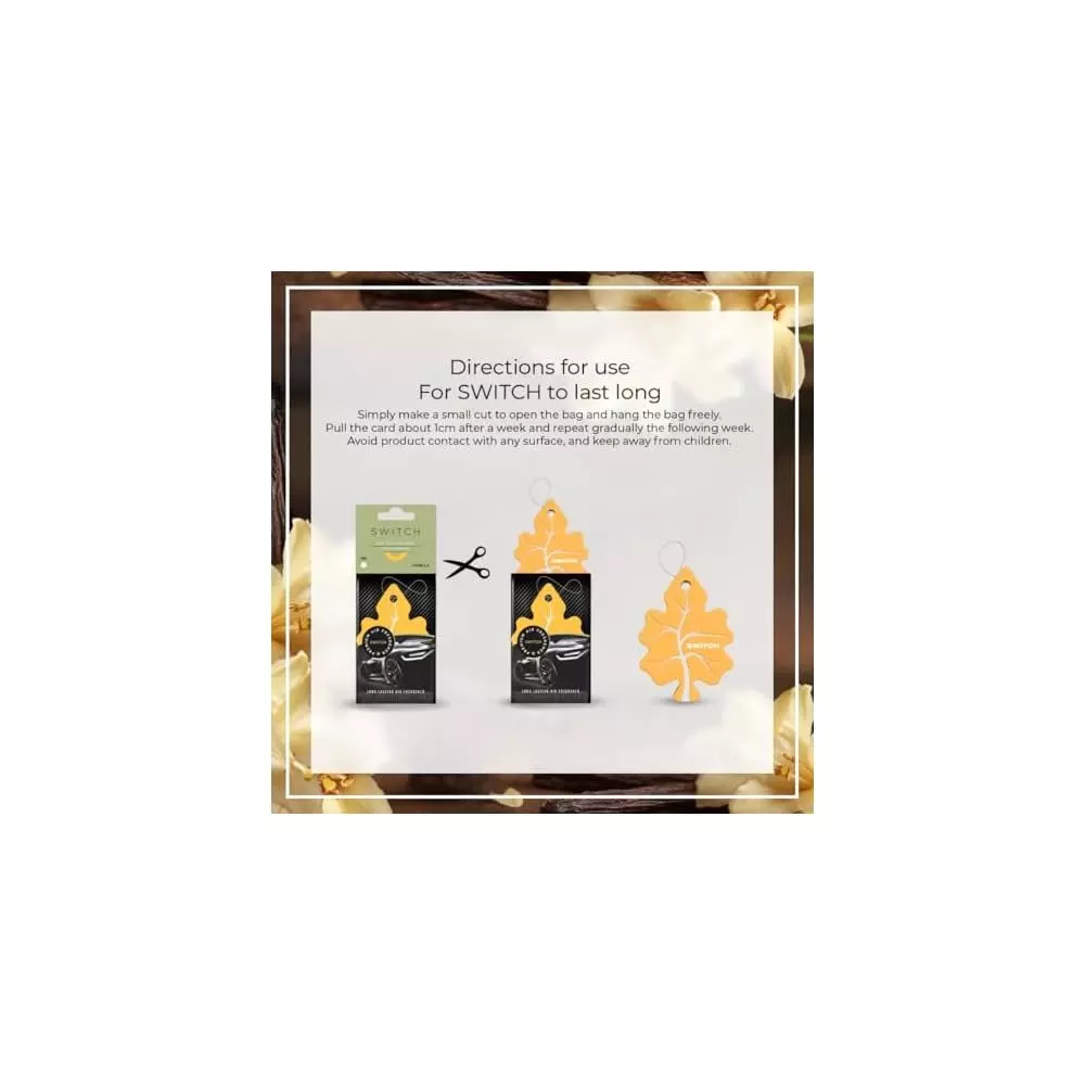 switch-car-air-freshener-screen-cleaning-cloth-combo-swt-vanilla-2695