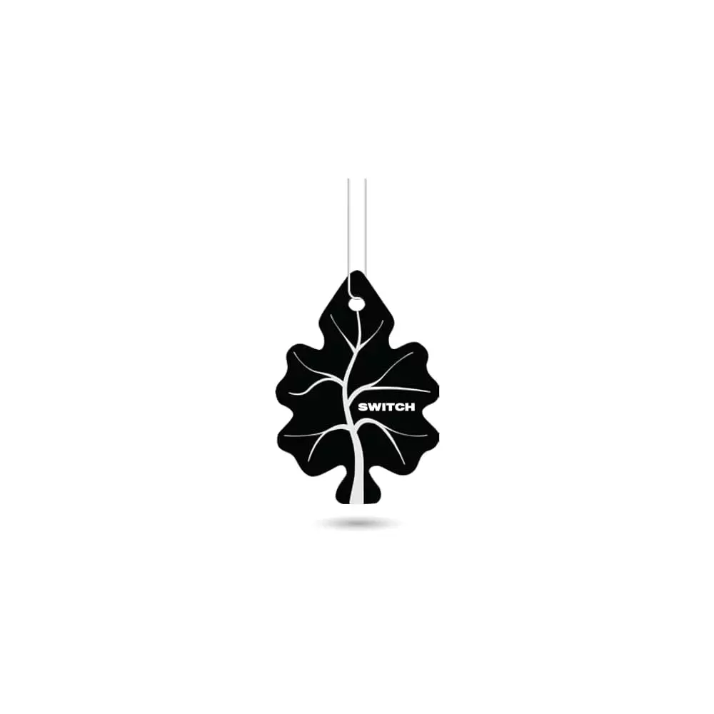 switch-car-air-freshener-screen-cleaning-cloth-combo-swt-blackdiamond-2626