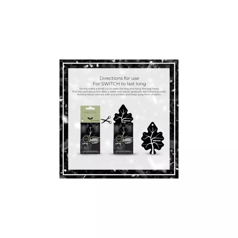switch-car-air-freshener-screen-cleaning-cloth-combo-swt-blackdiamond-2626