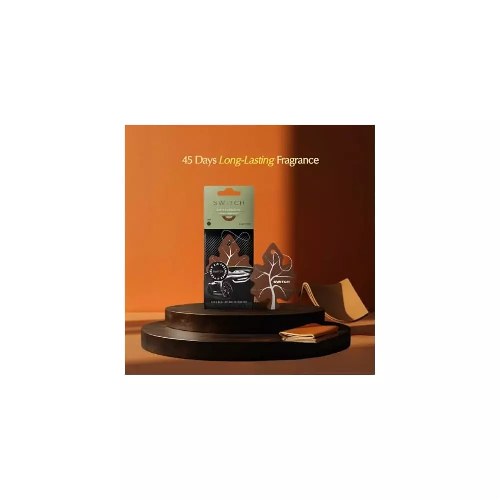 switch-car-air-freshener-screen-cleaning-cloth-combo-swt-leather-2688