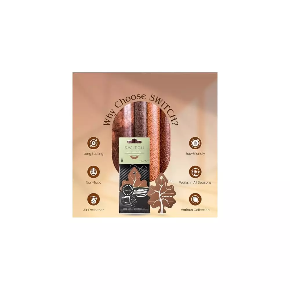 switch-car-air-freshener-screen-cleaning-cloth-combo-swt-leather-2688