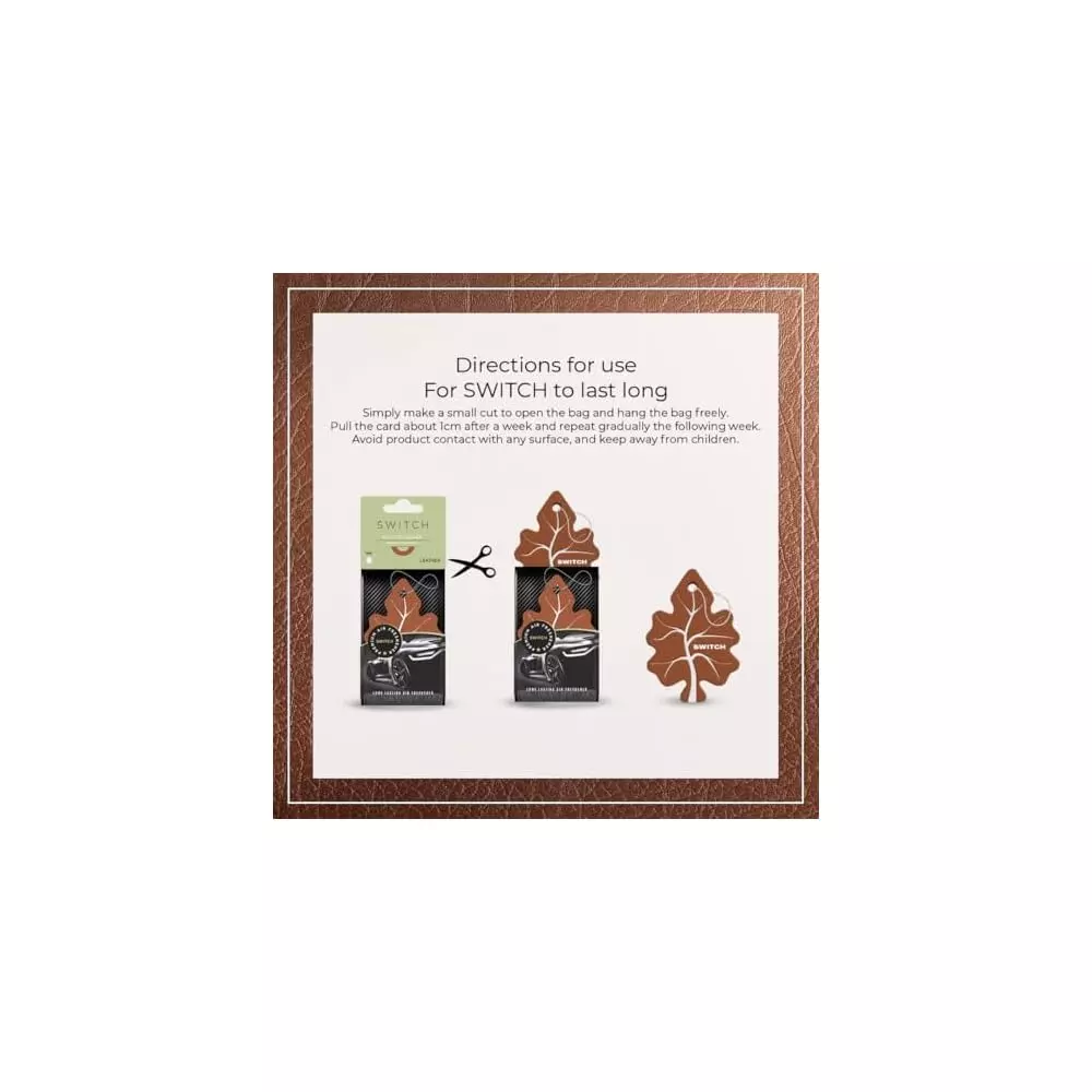 switch-car-air-freshener-screen-cleaning-cloth-combo-swt-leather-2688