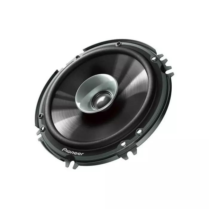 pioneer-car-speaker-16-cm-65-inch-dual-cone-280-w-max-power-ts-g1610s-2