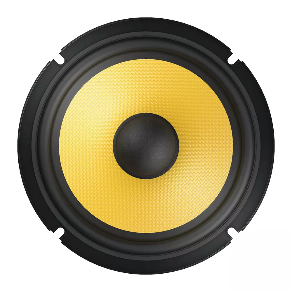 pioneer-component-car-speaker-16-cm-65-inch-component-speaker-woofer-tweeter-450-w-max-power-ts-d1740c