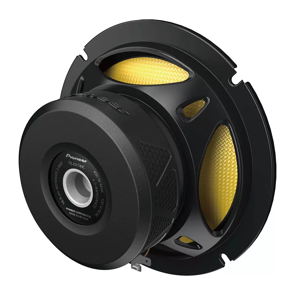 pioneer-component-car-speaker-16-cm-65-inch-component-speaker-woofer-tweeter-450-w-max-power-ts-d1740c