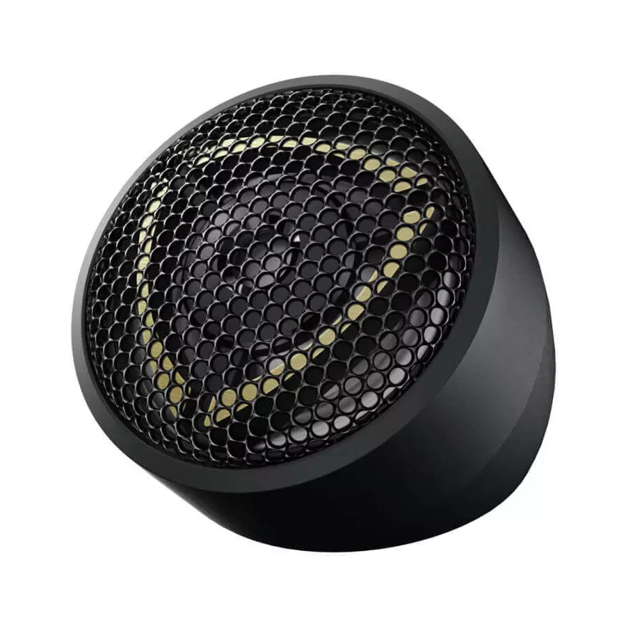 pioneer-component-car-speaker-16-cm-65-inch-component-speaker-woofer-tweeter-450-w-max-power-ts-d1740c