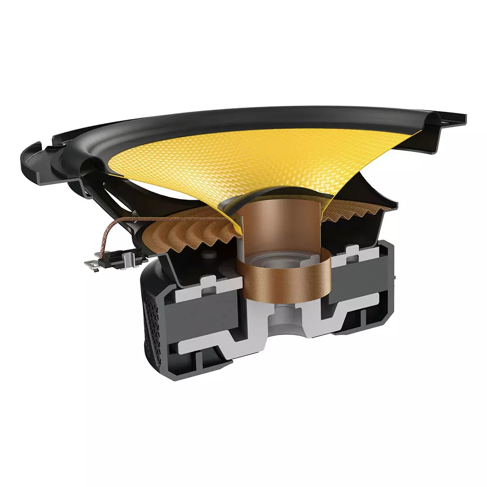 pioneer-component-car-speaker-16-cm-65-inch-component-speaker-woofer-tweeter-450-w-max-power-ts-d1740c
