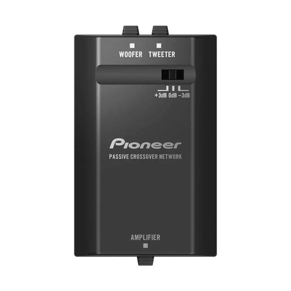 pioneer-component-car-speaker-16-cm-65-inch-component-speaker-woofer-tweeter-450-w-max-power-ts-d1740c