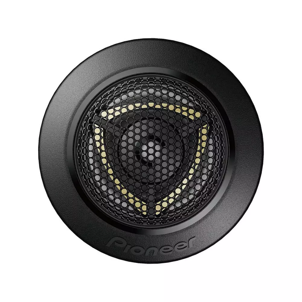 pioneer-component-car-speaker-16-cm-65-inch-component-speaker-woofer-tweeter-450-w-max-power-ts-d1740c