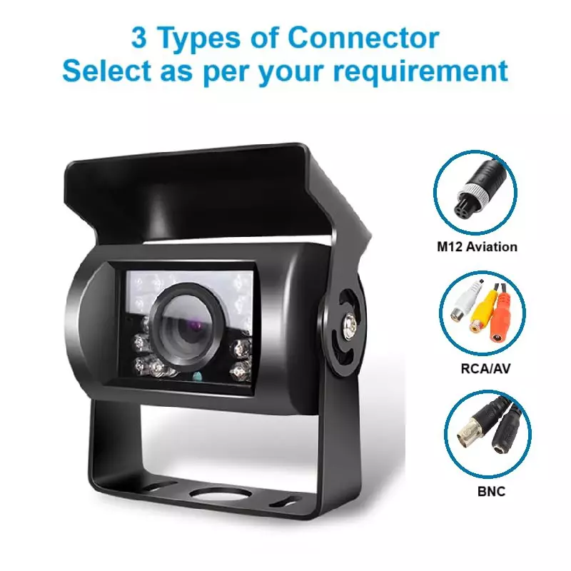 justrack-1-mp-vehicle-camera-with-rca-port-suitable-for-car-bus-truck-and-heavy-duty-vehicles-jt-102b-ahd-rca