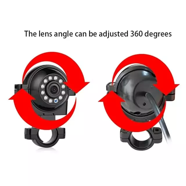 justrack-2-mp-vehicle-camera-with-bnc-port-suitable-for-car-bus-truck-and-heavy-duty-vehicles-jt-207b-ahd-bnc