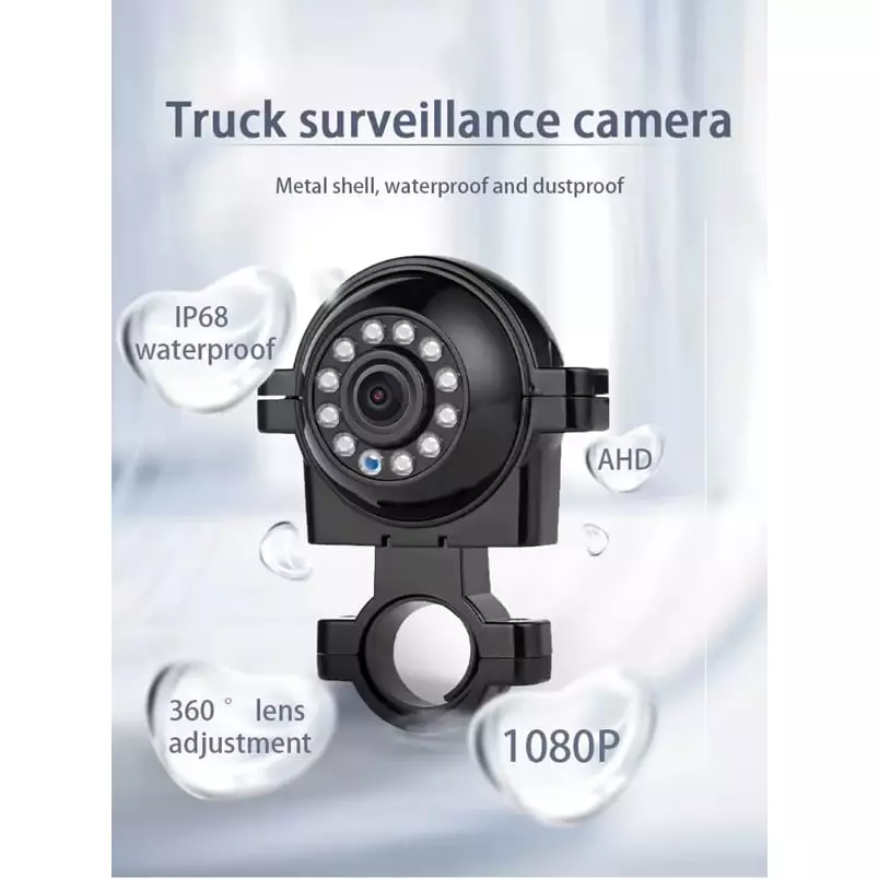 justrack-2-mp-vehicle-camera-with-bnc-port-suitable-for-car-bus-truck-and-heavy-duty-vehicles-jt-207b-ahd-bnc