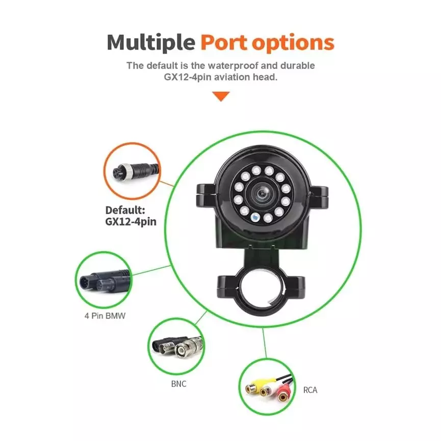 justrack-2-mp-vehicle-camera-with-bnc-port-suitable-for-car-bus-truck-and-heavy-duty-vehicles-jt-207b-ahd-bnc