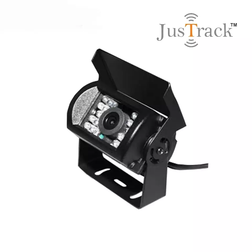 justrack-1-mp-vehicle-camera-with-bnc-port-suitable-for-car-bus-truck-and-heavy-duty-vehicles-jt-102b-ahd-bnc