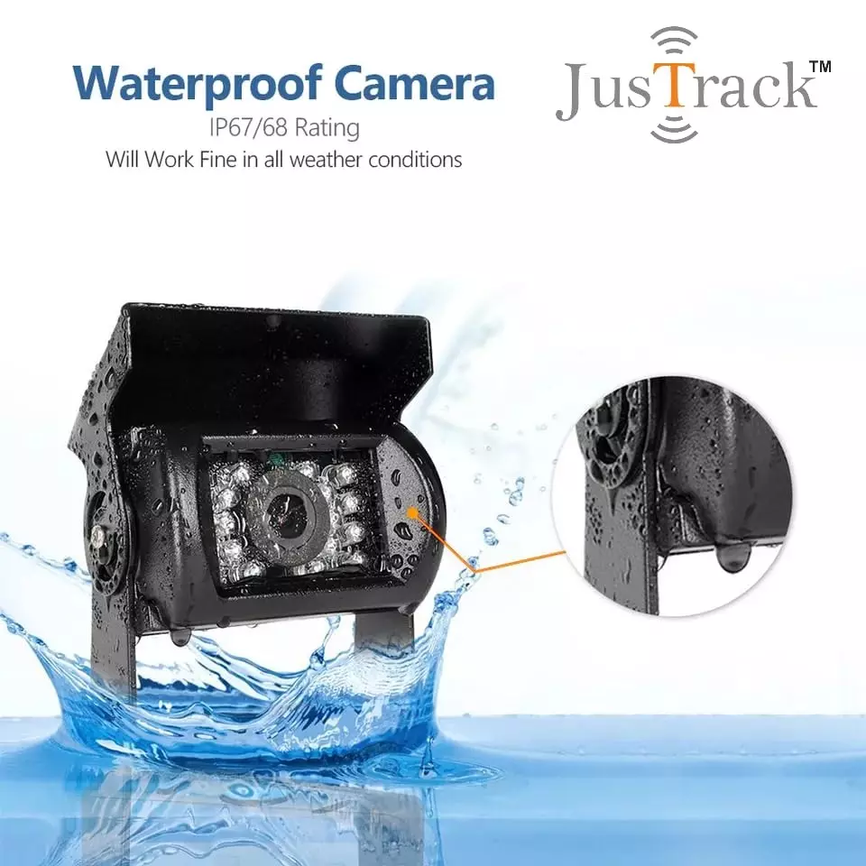 justrack-1-mp-vehicle-camera-with-bnc-port-suitable-for-car-bus-truck-and-heavy-duty-vehicles-jt-102b-ahd-bnc