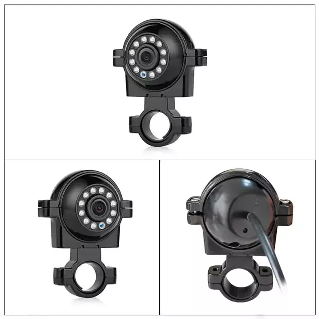 justrack-2-mp-vehicle-camera-with-rca-port-suitable-for-car-bus-truck-and-heavy-duty-vehicles-jt-207b-ahd-rca