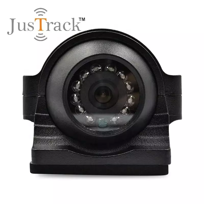 justrack-2-mp-vehicle-camera-with-rca-port-suitable-for-car-bus-truck-and-heavy-duty-vehicles-jt-204b-ahd-rca