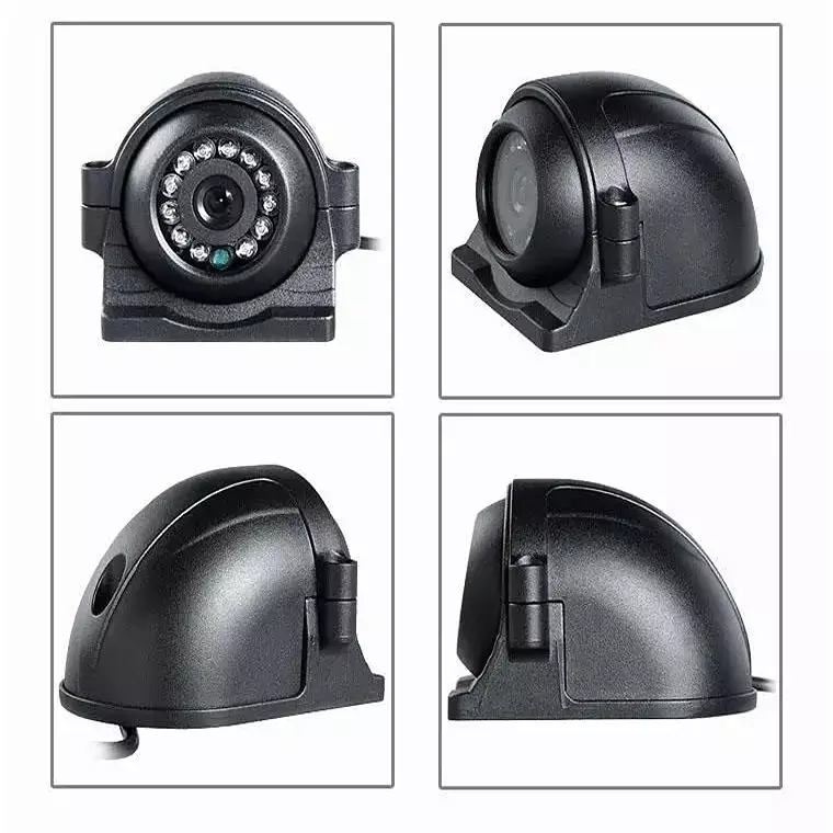 justrack-2-mp-vehicle-camera-with-rca-port-suitable-for-car-bus-truck-and-heavy-duty-vehicles-jt-204b-ahd-rca