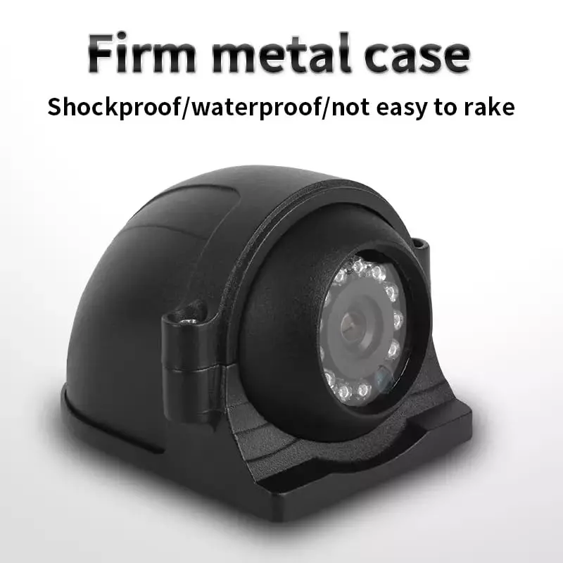 justrack-2-mp-vehicle-camera-with-rca-port-suitable-for-car-bus-truck-and-heavy-duty-vehicles-jt-204b-ahd-rca