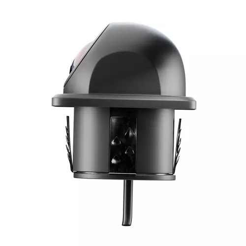 pioneer-reverse-camera-ahd-rear-view-720p-hd-180-wide-angle-nd-bc50