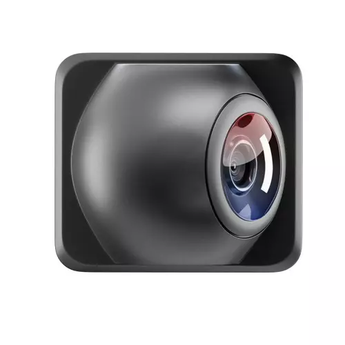 pioneer-reverse-camera-ahd-rear-view-720p-hd-180-wide-angle-nd-bc50