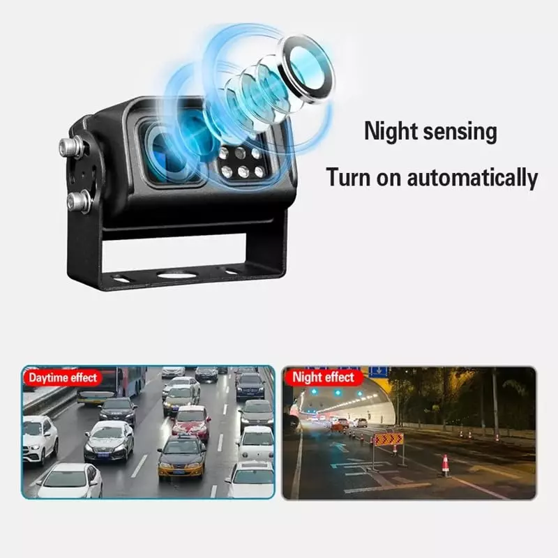 justrack-1-mp-vehicle-camera-with-m12-aviation-port-suitable-for-car-bus-truck-and-heavy-duty-vehicles-jt-103b-ahd-m12