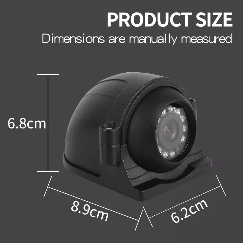 justrack-2-mp-vehicle-camera-with-m12gx12-port-suitable-for-car-bus-truck-and-heavy-duty-vehicles-jt-204b-ahd-m12
