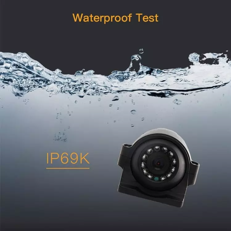 justrack-2-mp-vehicle-camera-with-m12gx12-port-suitable-for-car-bus-truck-and-heavy-duty-vehicles-jt-204b-ahd-m12