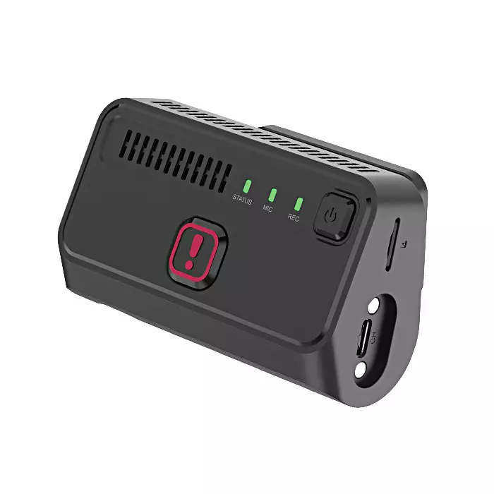 pioneer-car-dash-camera-dual-channel-5-mp-front-2-mp-rear-full-hd-3008-x-1692-resolution-144-120-view-angle-vrec-z410dh