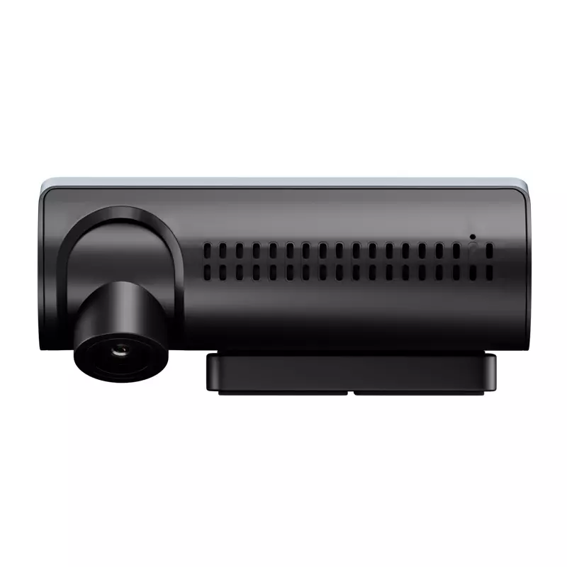 pioneer-car-dash-camera-dual-channel-5-mp-front-2-mp-rear-full-hd-3008-x-1692-resolution-144-120-view-angle-vrec-z410dh
