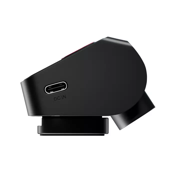 pioneer-car-dash-camera-dual-channel-5-mp-front-2-mp-rear-full-hd-3008-x-1692-resolution-144-120-view-angle-vrec-z410dh