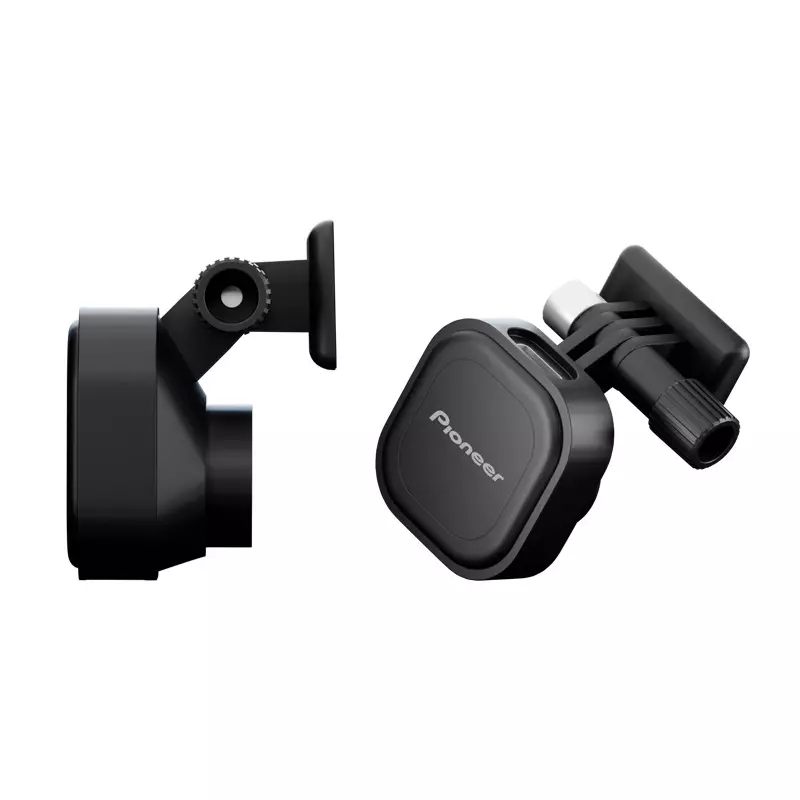 pioneer-car-dash-camera-dual-channel-5-mp-front-2-mp-rear-full-hd-3008-x-1692-resolution-144-120-view-angle-vrec-z410dh