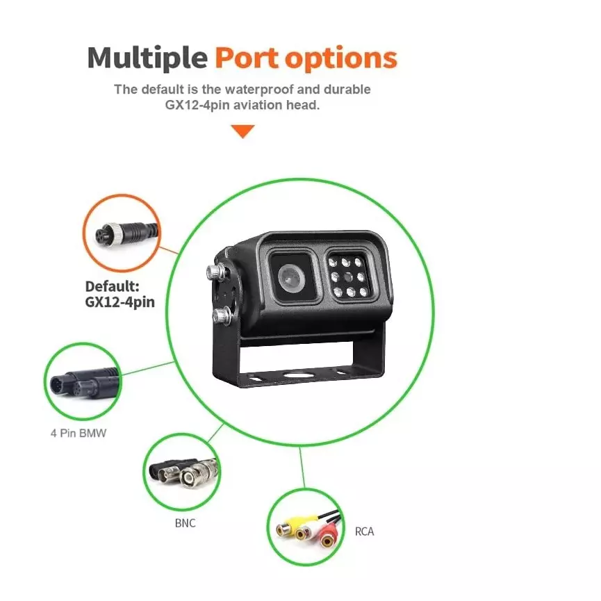 justrack-1-mp-vehicle-camera-with-rca-port-suitable-for-car-bus-truck-and-heavy-duty-vehicles-jt-103b-ahd-rca