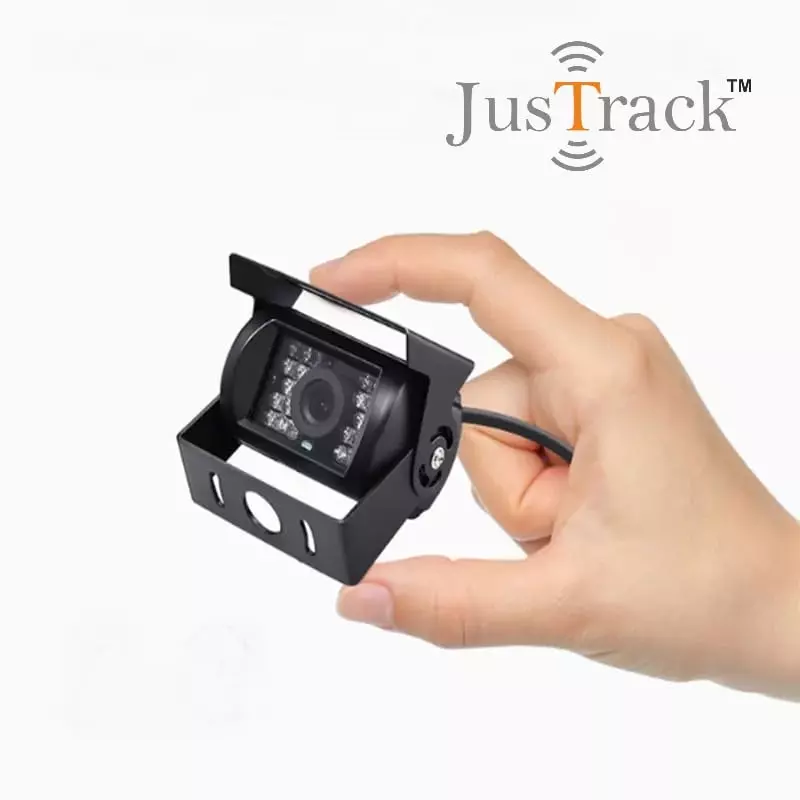 justrack-2-mp-vehicle-camera-with-gx12m12-4-pin-aviation-port-suitable-for-car-bus-truck-and-heavy-duty-vehicles-jt-202b-ahd-m12