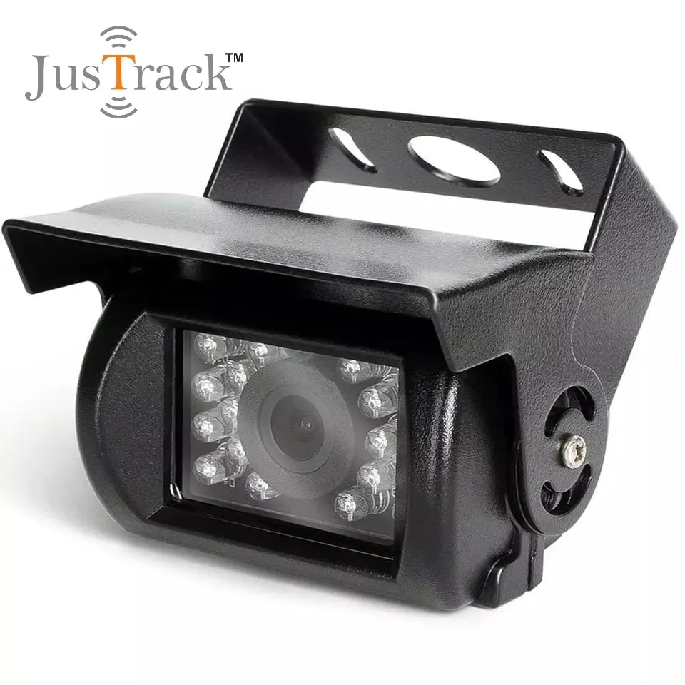 justrack-2-mp-vehicle-camera-with-gx12m12-4-pin-aviation-port-suitable-for-car-bus-truck-and-heavy-duty-vehicles-jt-202b-ahd-m12