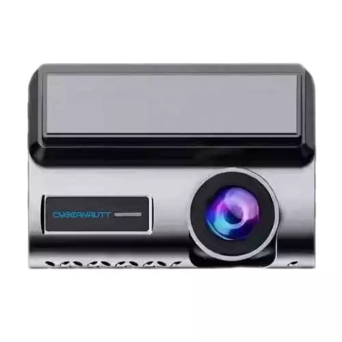 Cybernautt Dashboard Camera 4 K 128 GB 135° Wide Angle 4G 2 Amp, X310