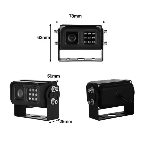 justrack-2-mp-vehicle-camera-with-rca-port-suitable-for-car-bus-truck-and-heavy-duty-vehicles-jt-203b-ahd-rca