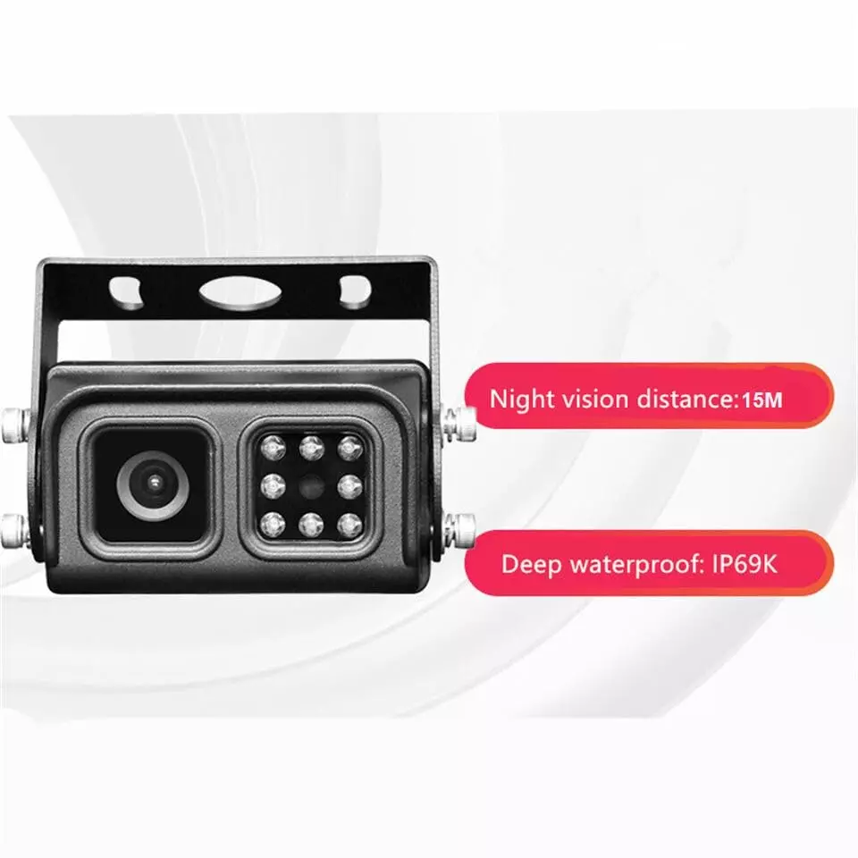 justrack-2-mp-vehicle-camera-with-rca-port-suitable-for-car-bus-truck-and-heavy-duty-vehicles-jt-203b-ahd-rca