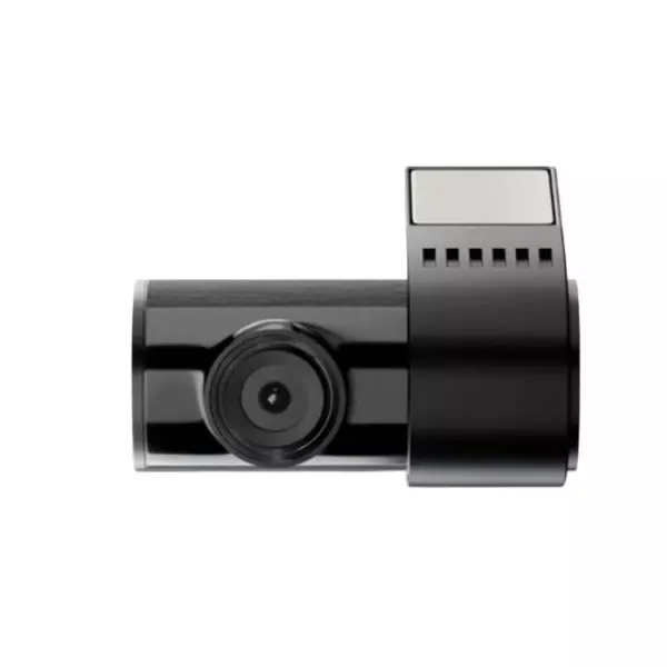 PIONEER Reverse Camera 1080p Full HD Wide Angle (Vehicle Rear View) for VREC-H320SC, ND-RC10