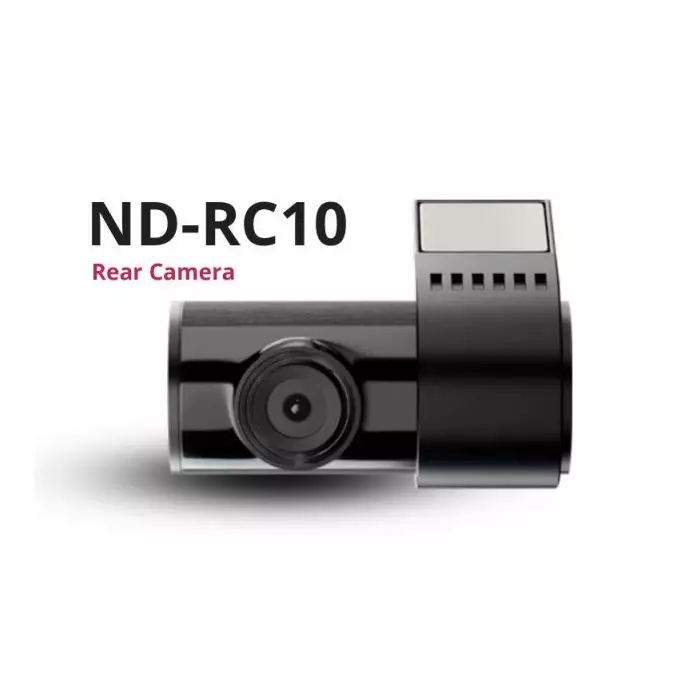 pioneer-reverse-camera-1080p-full-hd-wide-angle-vehicle-rear-view-for-vrec-h320sc-nd-rc10