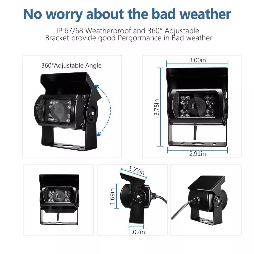 justrack-2-mp-vehicle-camera-with-bnc-port-suitable-for-car-bus-truck-and-heavy-duty-vehicles-jt-202b-ahd-bnc