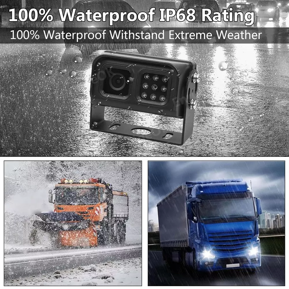 justrack-1-mp-vehicle-camera-with-bnc-port-suitable-for-car-bus-truck-and-heavy-duty-vehicles-jt-103b-ahd-bnc