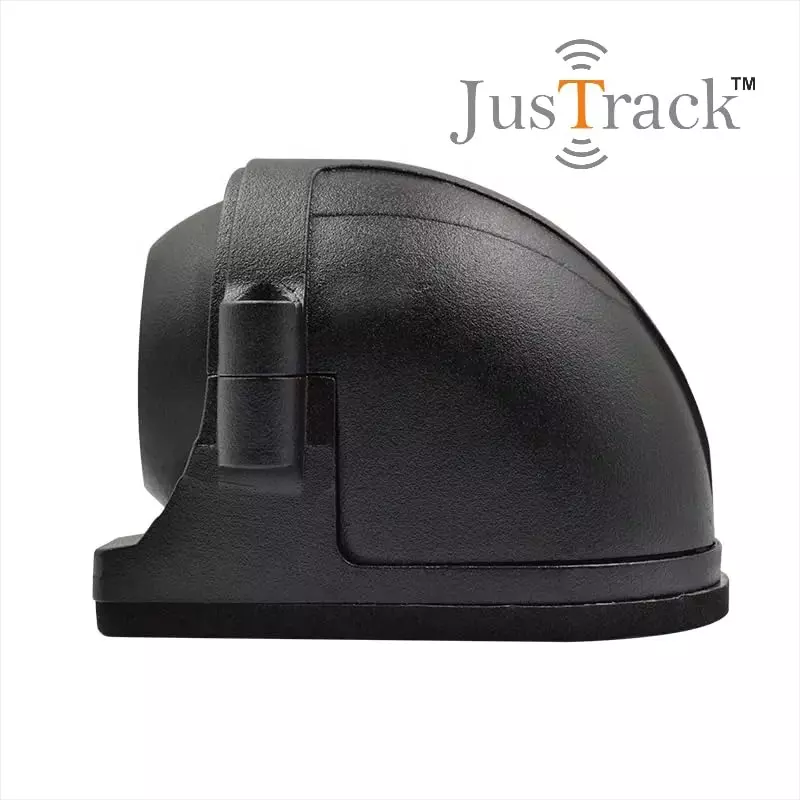 justrack-2-mp-vehicle-camera-with-bnc-port-suitable-for-car-bus-truck-and-heavy-duty-vehicles-jt-204b-ahd-bnc