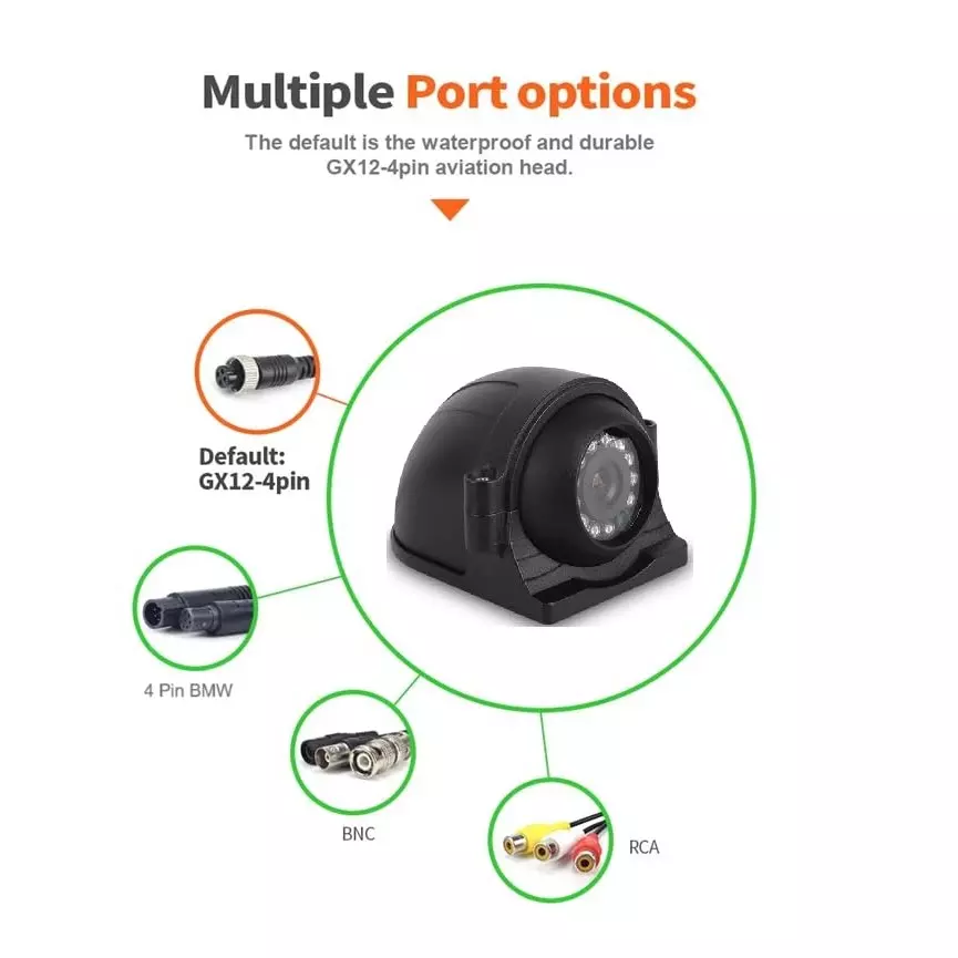 justrack-2-mp-vehicle-camera-with-bnc-port-suitable-for-car-bus-truck-and-heavy-duty-vehicles-jt-204b-ahd-bnc