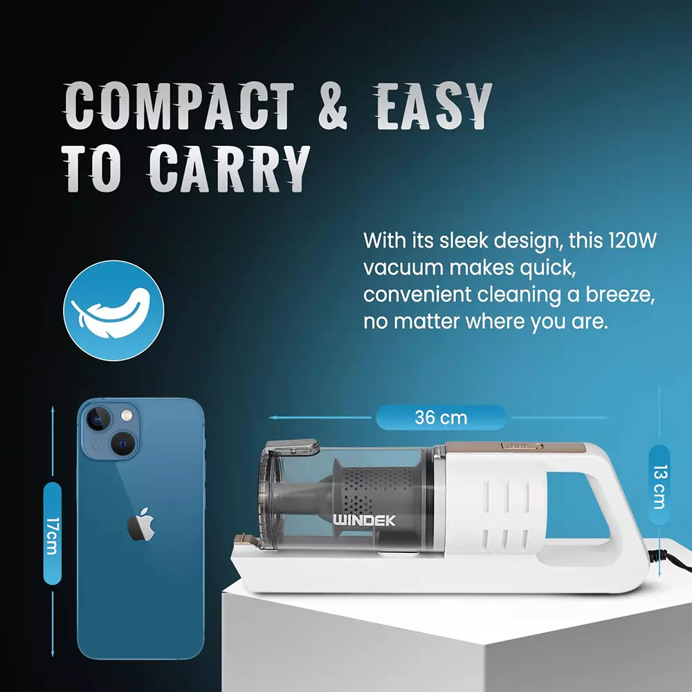 windek-portable-vacuum-cleaner-120-w-10-amp-battery-powered-white-1100