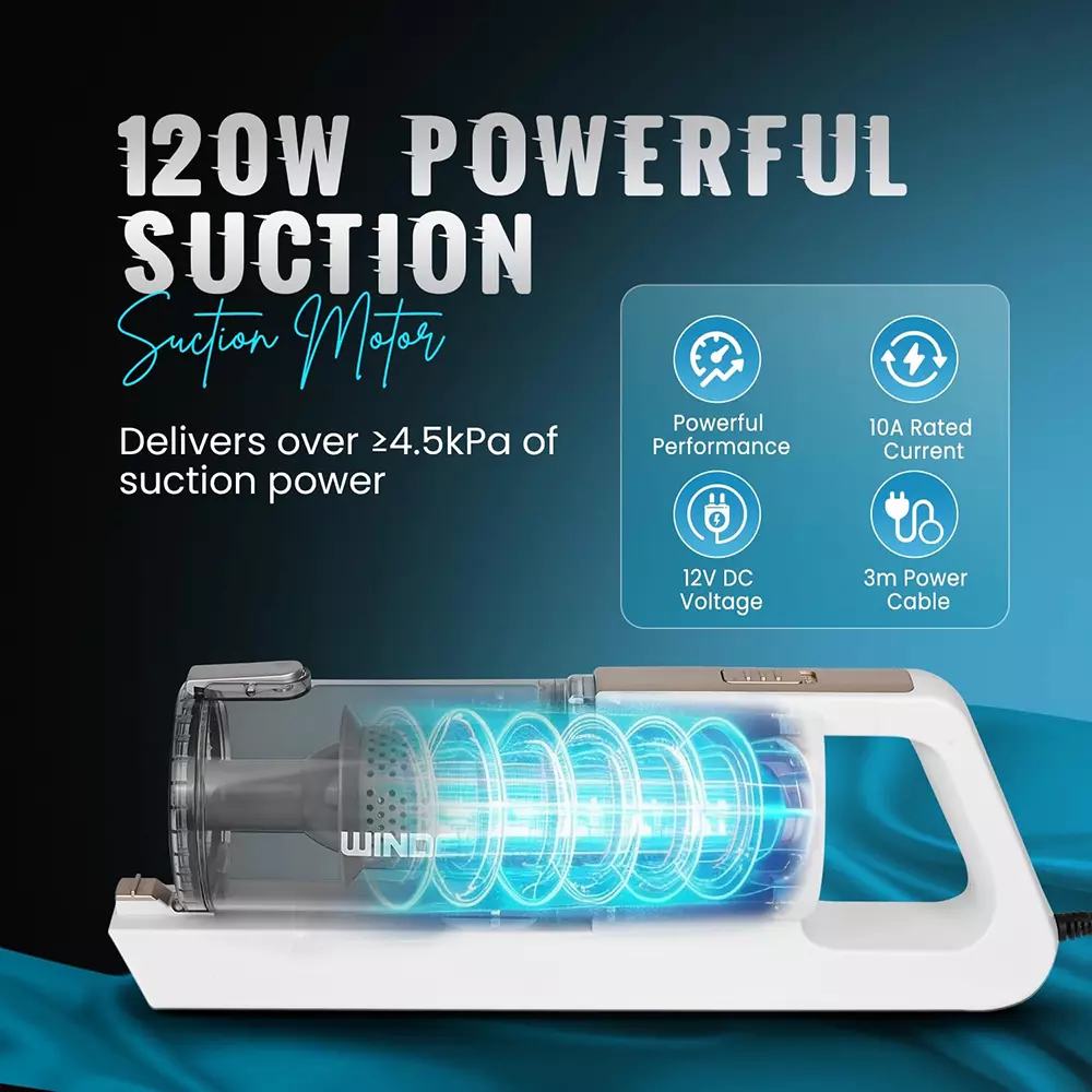 windek-portable-vacuum-cleaner-120-w-10-amp-battery-powered-white-1100