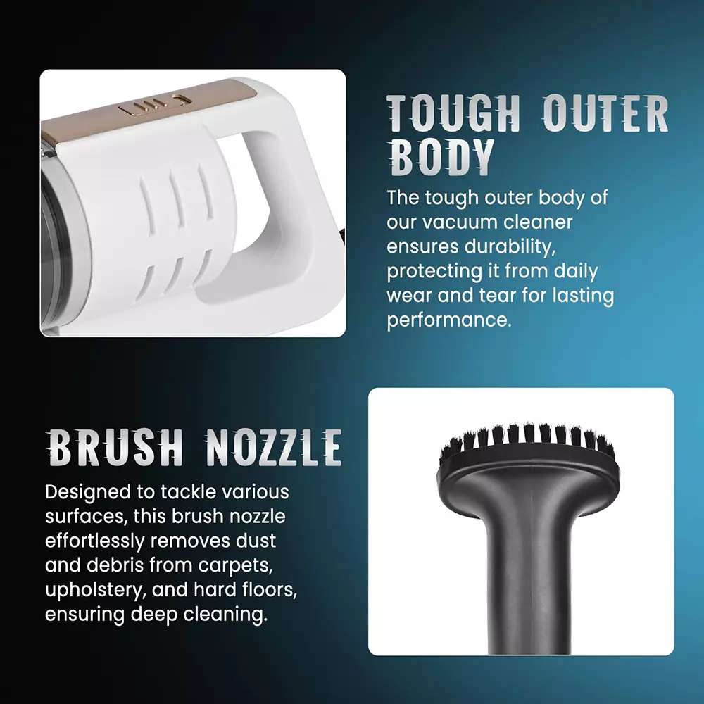 windek-portable-vacuum-cleaner-120-w-10-amp-battery-powered-white-1100