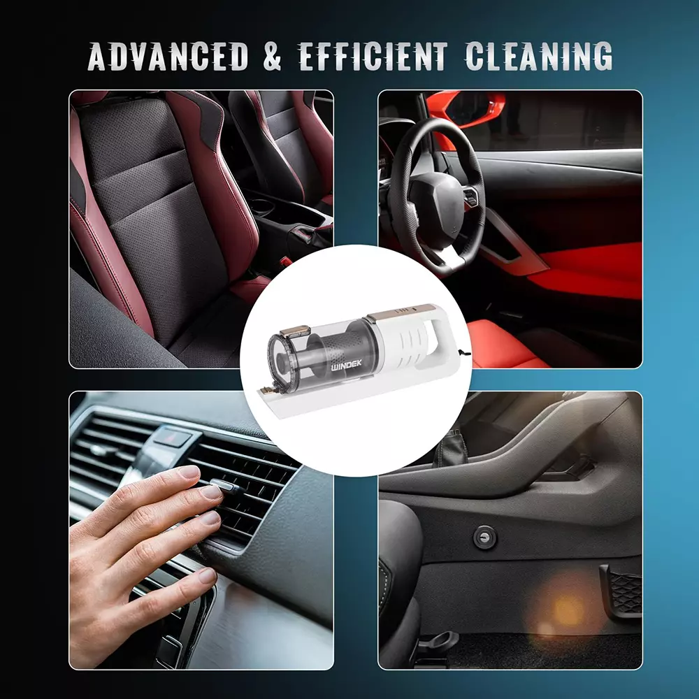 windek-portable-vacuum-cleaner-120-w-10-amp-battery-powered-white-1100