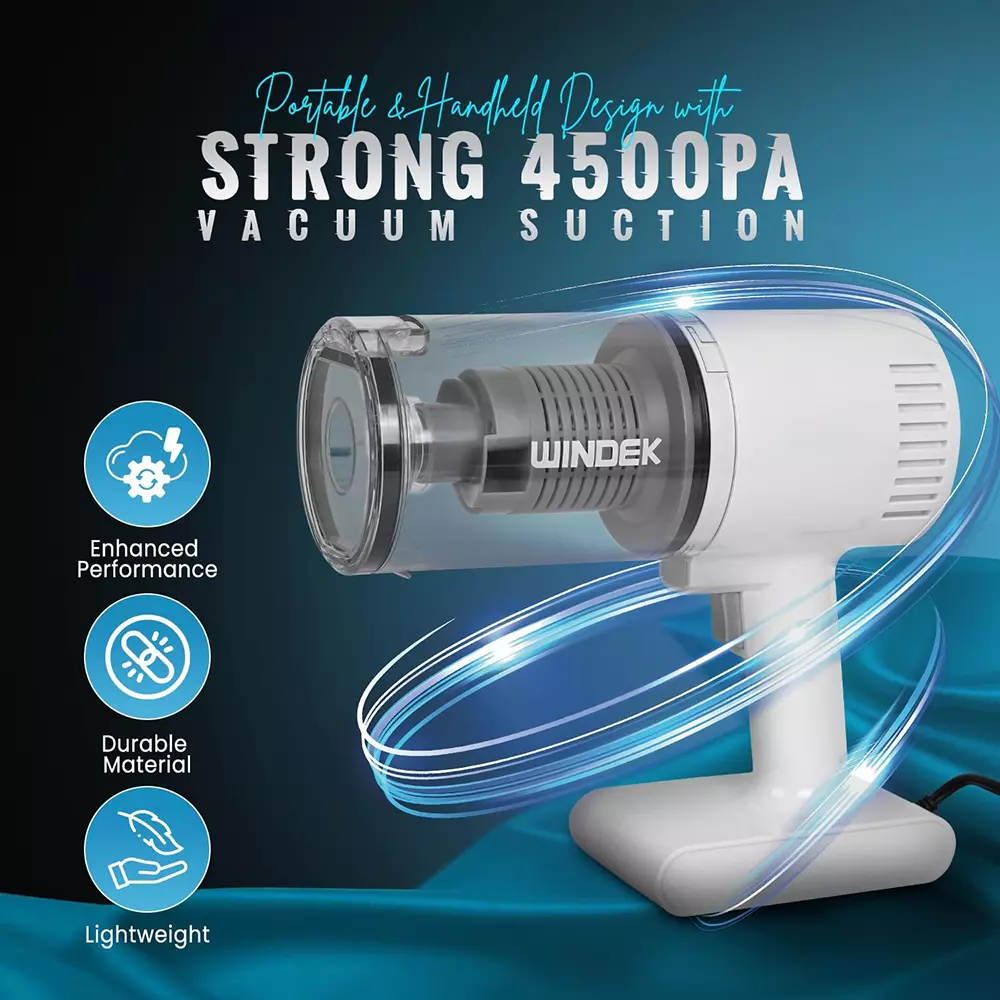 windek-portable-vacuum-cleaner-100-w-8-amp-battery-powered-white-1010