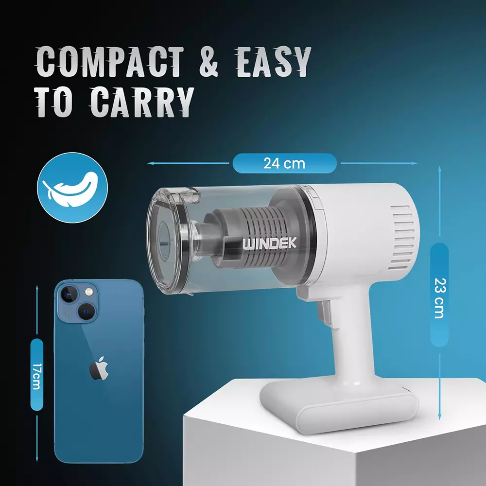 windek-portable-vacuum-cleaner-100-w-8-amp-battery-powered-white-1010